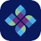L’app gratuita di Banca Ifis ti permettere di accedere alla tua Area Riservata in mobilità ed effettuare le principali operazioni su Rendimax Conto Deposito e Rendimax Conto Corrente, direttamente dal tuo dispositivo mobile