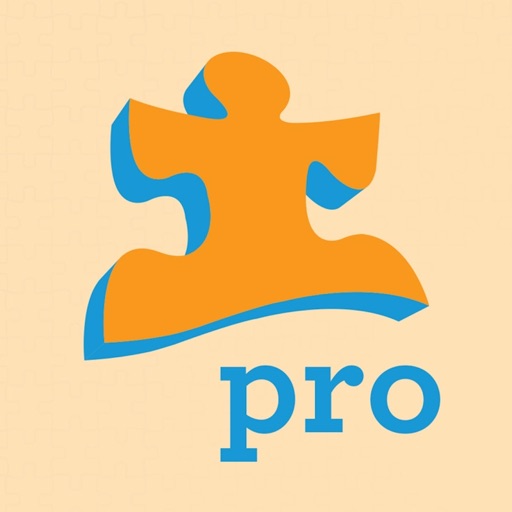 ExerciseBuddy Professional
