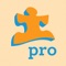 ExerciseBuddy Professional (EB Pro) both inspires individuals with autism and related disorders to exercise and helps professionals and parents