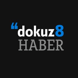 dokuz8haber yurttaş habercilik