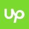 Get more done with the freedom to connect on the go and keep Upwork projects moving