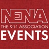 NENA Events