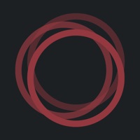 Planet Pompeii Audioguide PRO pour PC