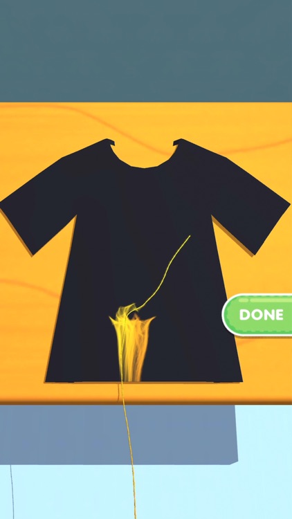 Fashion Master 3D screenshot-4