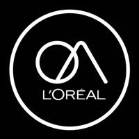 L'Oréal Access app funktioniert nicht? Probleme und Störung