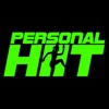 Personal Hiit