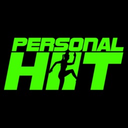Personal Hiit