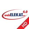 ELEKATapp HD