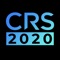 Country Radio Seminar® (CRS) is a three-day event of educational programming, panels of key business leaders in various fields, presentations on new technology, business practices, and personal career development topics, new music showcases, and much more