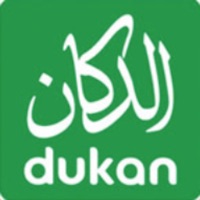 Dukan - الدكان pour PC