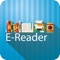 e-Readers