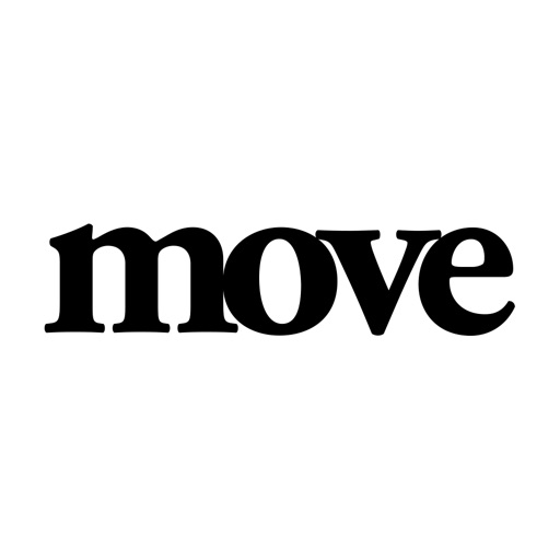 move @ make