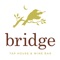 With the Bridge Tap House & Wine Bar mobile app, ordering food for takeout has never been easier