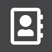 LMN CRM App pour PC