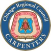 Chicago Council of Carpenters