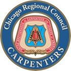 Chicago Council of Carpenters