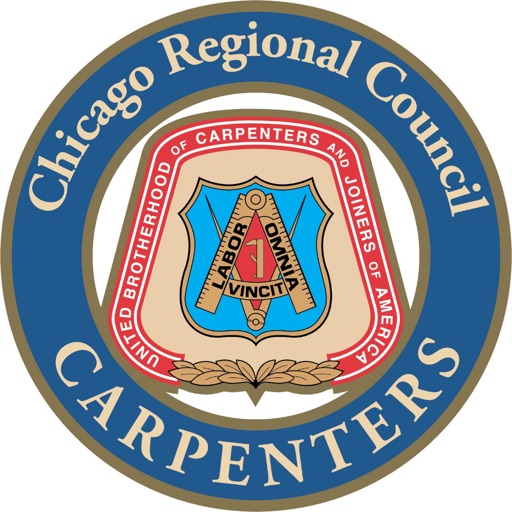 Chicago Council of Carpenters