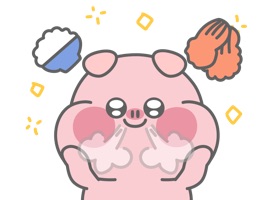 Food fighter
