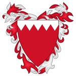 Benayat