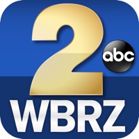 WBRZ.com app funktioniert nicht? Probleme und Störung