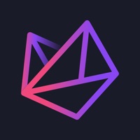 TronWallet - Tron (TRX) Wallet PC 용