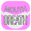 MouthBreath - AQI monitor