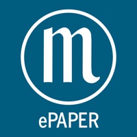 Mittelbayerische ePaper app funktioniert nicht? Probleme und Störung