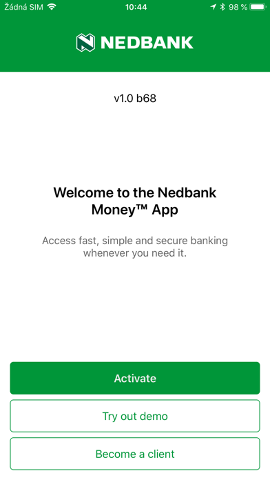 Updated Nedbank Money Africa For Pc Mac Windows 7 8 10 Free Mod Download 2021