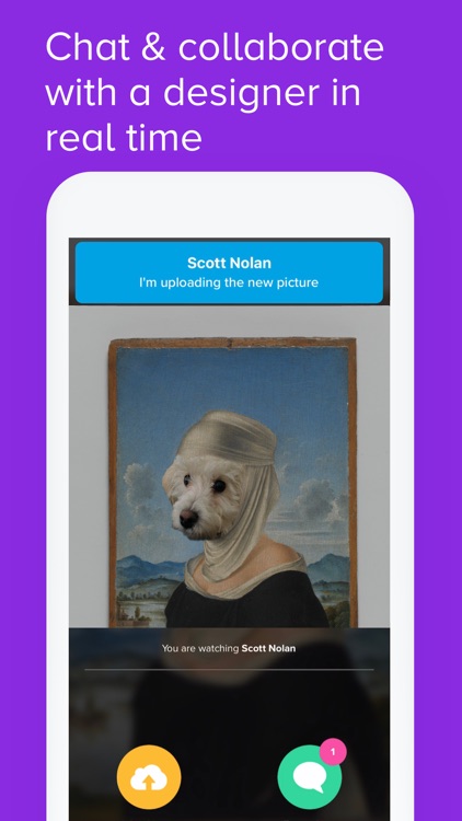 Zazzle: T-Shirts & Gift Maker screenshot-4