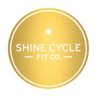 Shine Cycle Fit Co. pour PC