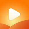 PicsVideo - Pictures to Video - 红涛 董