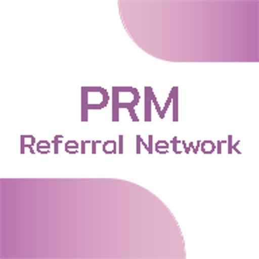 PRM REFER