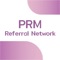 PRM Refer 