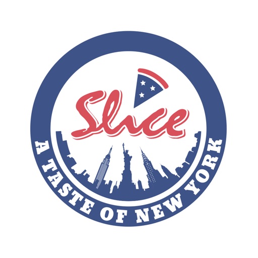 Slice London