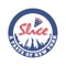 Slice London Golders Green Road , is a best takeaway for online food delivery services