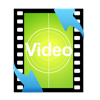 Power Video Converter Pro