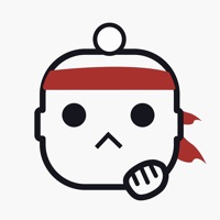 Noverdue - Todo Timer List pour PC
