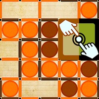 Dot to dot - dash and dot