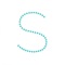 Simply+ is a mobile app that highlights your joyful moments through happiness diaries and guides you to declutter your closet and life