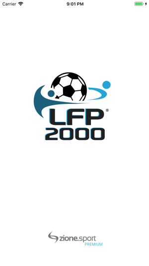 LFP2000(圖1)-速報App