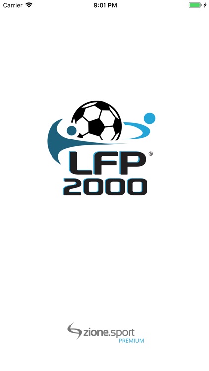 LFP2000