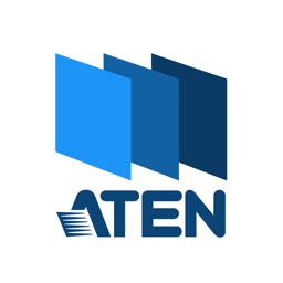 ATEN VE8950/VE8900 Control