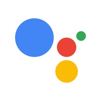 google assistant for mac?