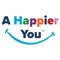 A Happier You is a 7-week program designed to teach people how to increase feelings of happiness in their lives