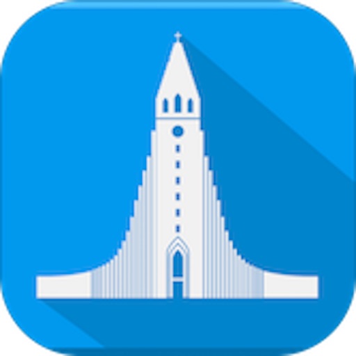 Reykjavik City Guide