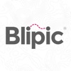 Blipic Wellness