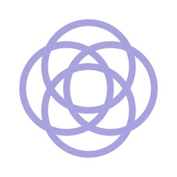 The Iris At Northpointe