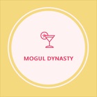 Top 17 Food & Drink Apps Like Mogul Dynasty - Best Alternatives