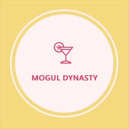 Mogul Dynasty