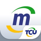 e-TCU Mobile